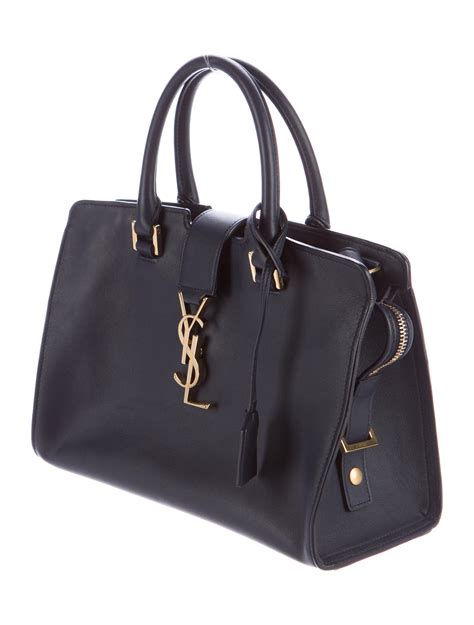 y st laurent bags|how much is ysl bag.